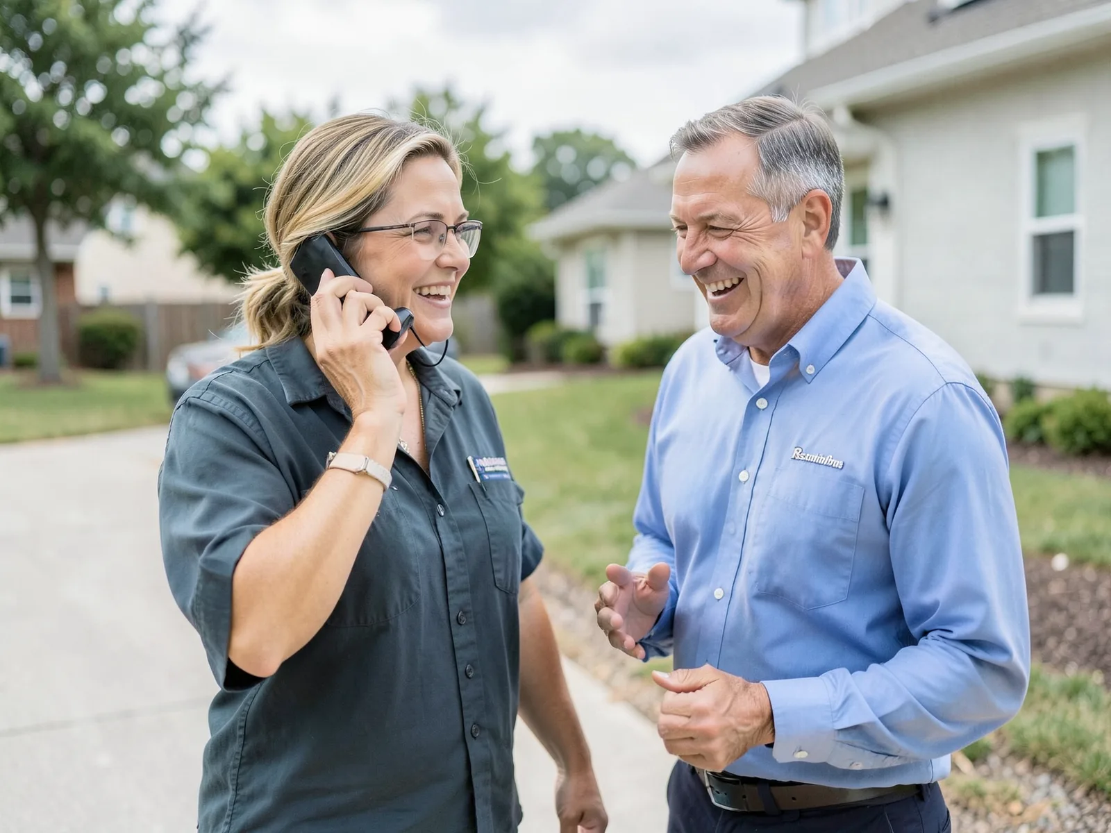 Frequently Asked Questions About Flood Damage Restoration in Jefferson Valley, NY
